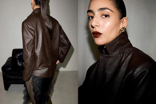 tri-modela-90-proljeće-modnialmanah-fashion