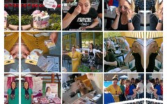 ženski-vikend-hrvatskom-lifestyle