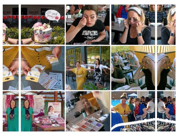 ženski-vikend-hrvatskom-lifestyle