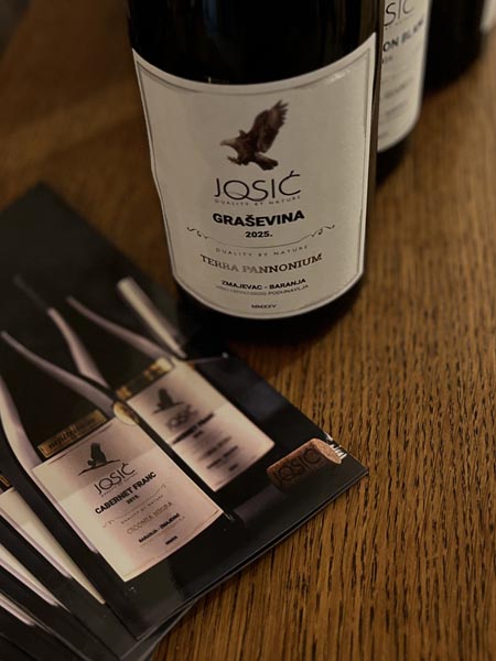 vinarija-josić-žminj-enogastro-modnialmanah