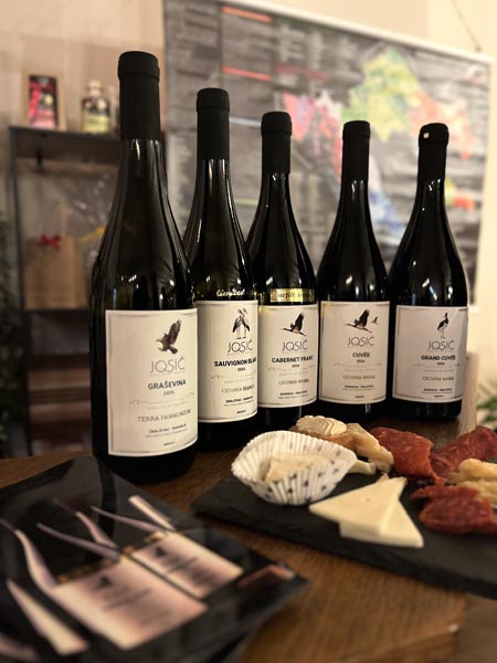 vinarija-josić-žminj-enogastro-modnialmanah