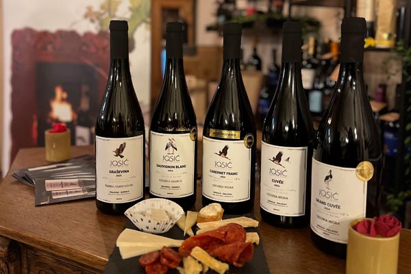 vinarija-josić-žminj-enogastro-modnialmanah