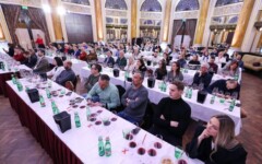 vinart-biz-eno-gastronomija-modnialmanah