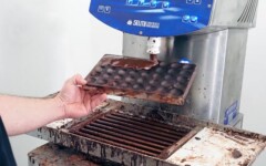 xococ-čokoladnica-ptuj-praline-gastro-modnialmanah