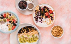 zdravlje-doručak-kilogrami-modnialmanah