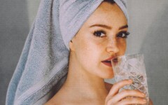 zdravlje-hidratacija-hidriranje-modnialmanah