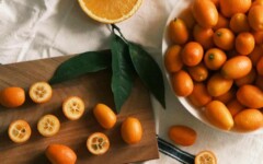 zdravlje-kumkvat-modnialmanah-vitamini-citrus