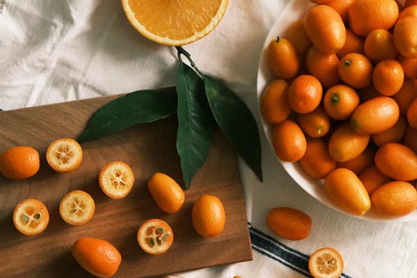 zdravlje-kumkvat-modnialmanah-vitamini-citrus