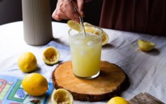 zdravlje-napitak-mršavljenje-modnialmaah