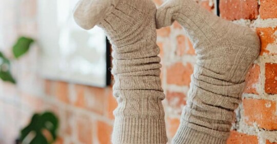 zdravlje-umorne-noge-modnialmanah