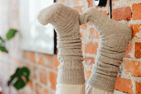 zdravlje-umorne-noge-modnialmanah