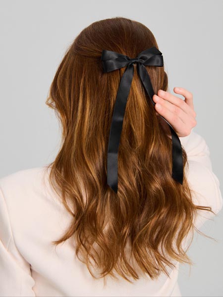 beauty-ukosnice-kosa-hair-modnialmanah