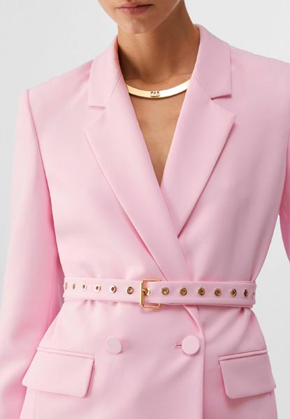 fashion-zalando-pastelna-odijela-modnialmanah
