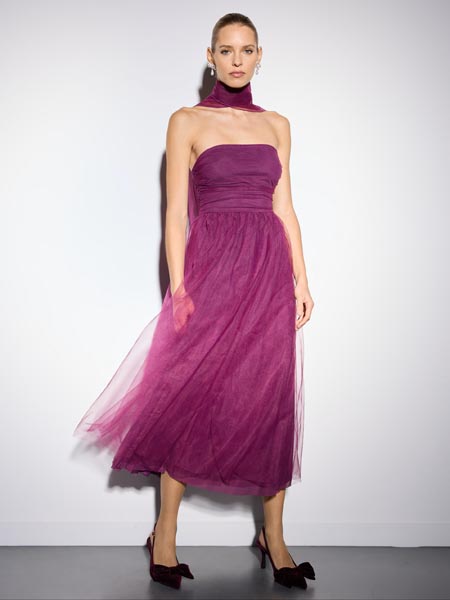 shopping-haljina-mohito-online-shopping-kupovina-modnialmanah