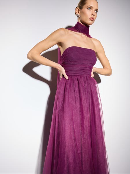 shopping-haljina-mohito-online-shopping-kupovina-modnialmanah