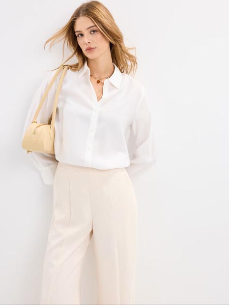 fashion-košulja-mohito-modnialmanah