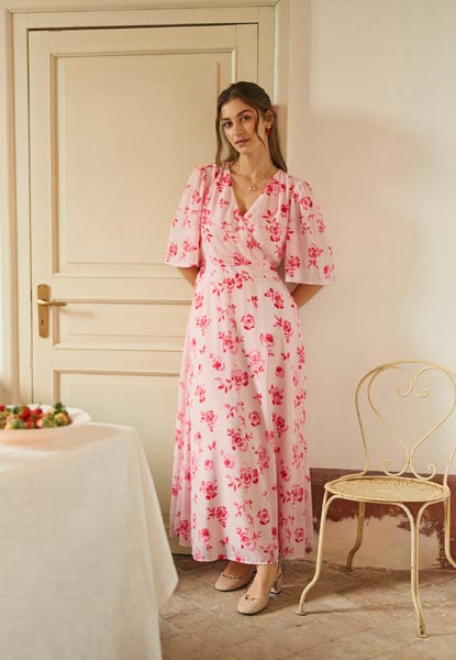 fashion-blagdanski-vikend-što-odjenuti-zalando-modnialmanah