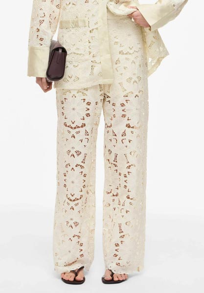 fashion-čipka-zalando-modnialmanah