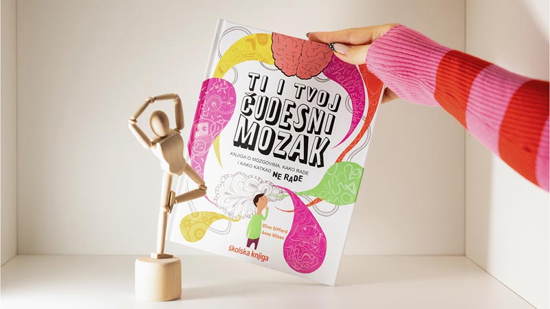školska-knjiga-mjesec-dječje-knjige-lifestyle-modnialmanah