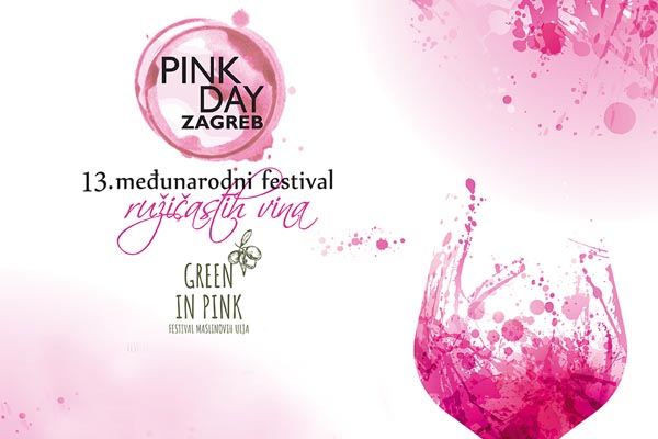 13-pink-day-2026-gastro-modnialmanah-wine-vino