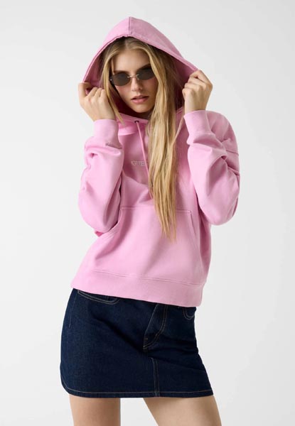 fashion-duks-zalando-modnialmanah
