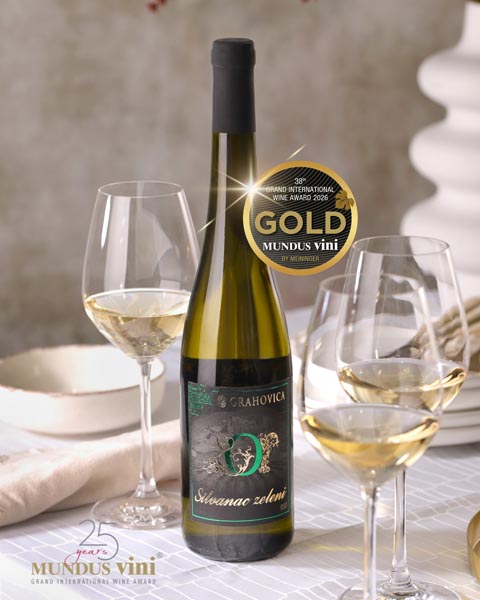 mundus-vini-25-orahovica-wine-vino-modnialmanah