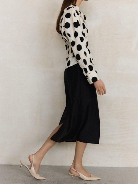 fashion-točke-modnialmanah-mohito