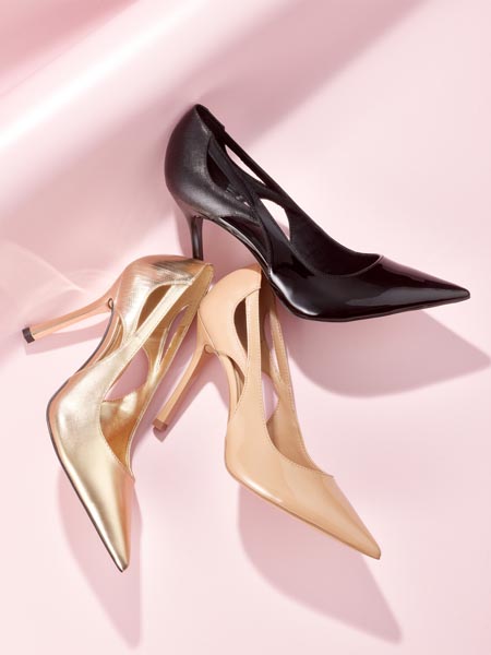 fashion-aldo-svečane-prigode-modnialmanah