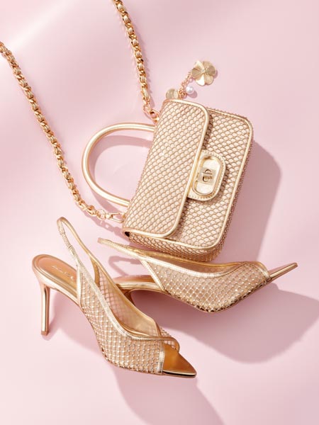 fashion-aldo-svečane-prigode-modnialmanah