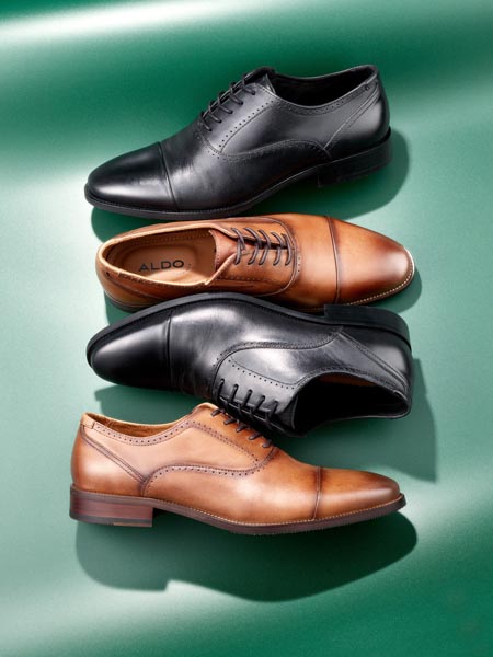 fashion-aldo-svečane-prigode-modnialmanah