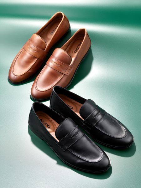 fashion-aldo-svečane-prigode-modnialmanah