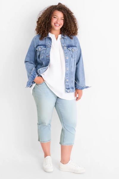 fashion-plus-size-proljetni-trend-C&A-modnialmanah