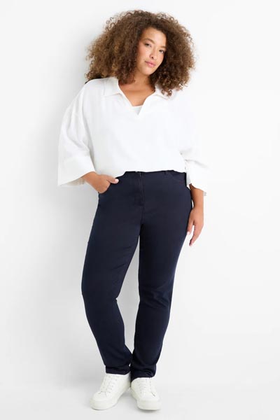fashion-plus-size-proljetni-trend-C&A-modnialmanah
