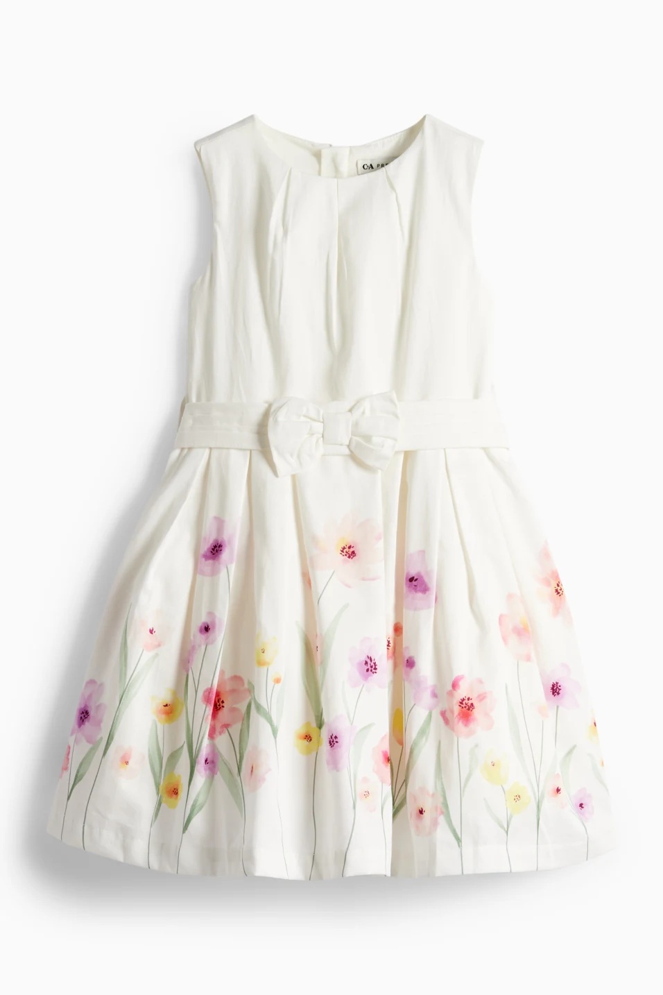 fashion-C&A-proljetne-svečanosti-djeca-elegancija-modnialmanah