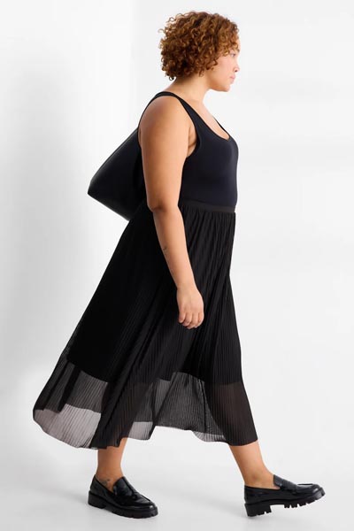 fashion-plus-size-proljetni-trend-C&A-modnialmanah