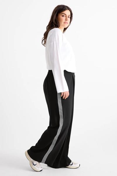 fashion-plus-size-proljetni-trend-C&A-modnialmanah