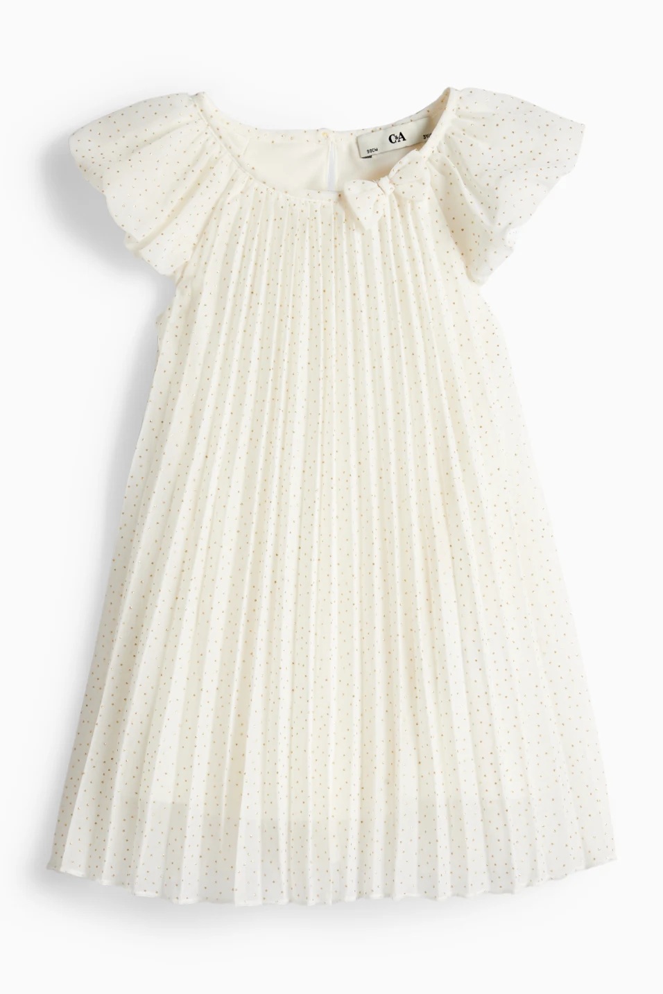 fashion-C&A-proljetne-svečanosti-djeca-elegancija-modnialmanah