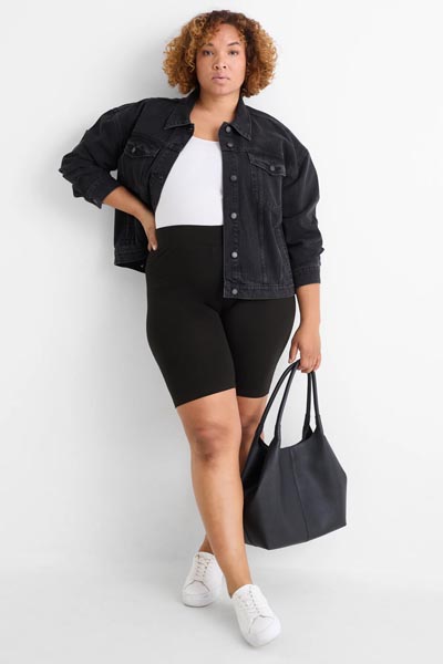 fashion-plus-size-proljetni-trend-C&A-modnialmanah