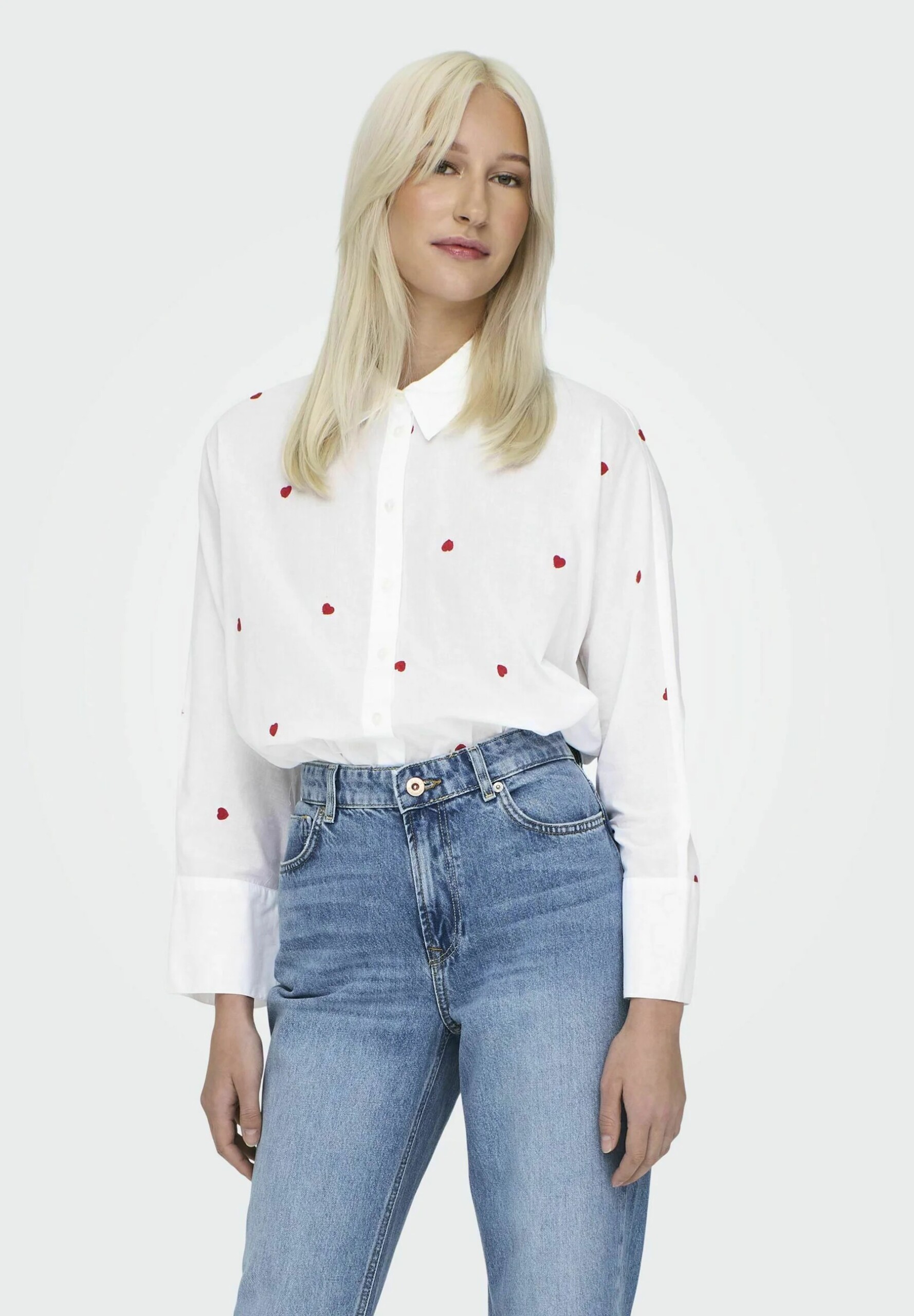 fashion-print-srca-mala-velika-zalando-modnialmanah