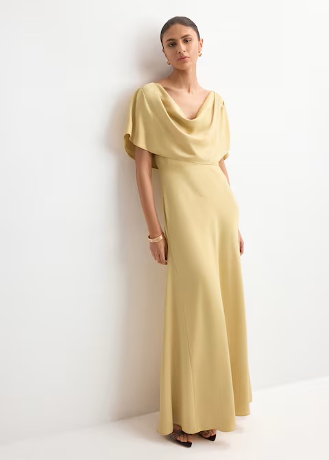 fashion-proljetne-svečanosti-mango-modnialmanah