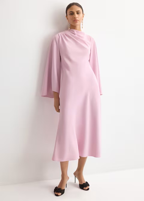 fashion-proljetne-svečanosti-mango-modnialmanah