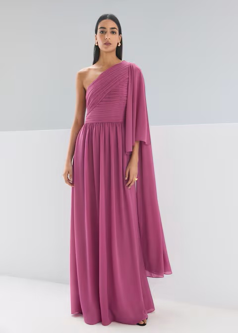 fashion-proljetne-svečanosti-mango-modnialmanah