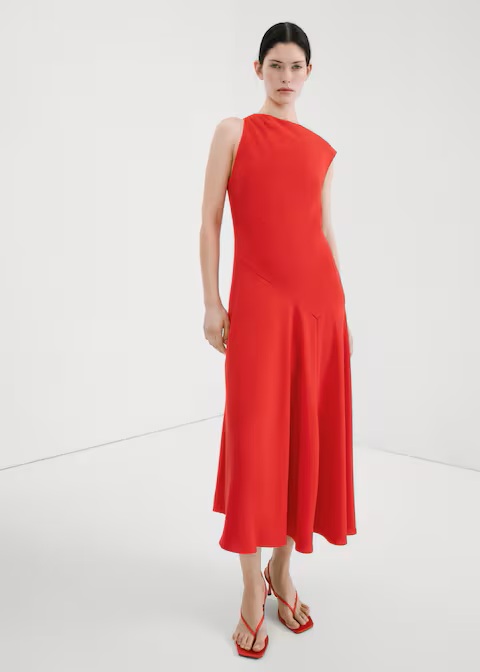 fashion-proljetne-svečanosti-mango-modnialmanah