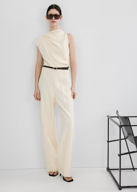 fashion-proljetne-svečanosti-mango-modnialmanah