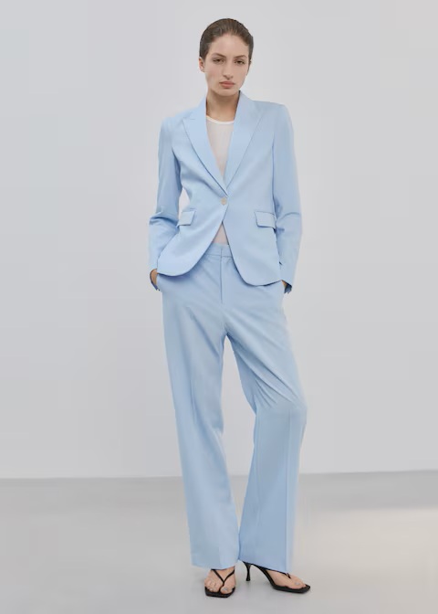 fashion-proljetne-svečanosti-mango-modnialmanah