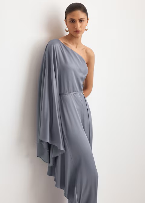 fashion-proljetne-svečanosti-mango-modnialmanah