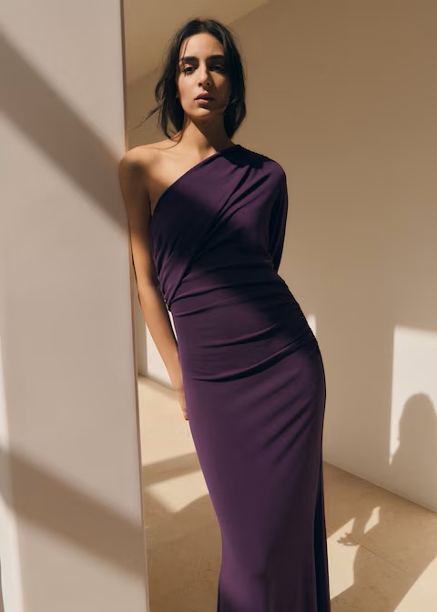 fashion-proljetne-svečanosti-mango-modnialmanah