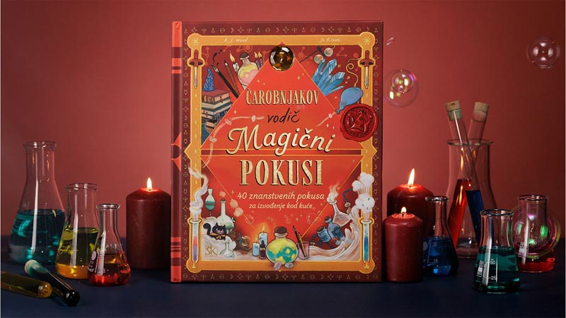 školska-knjiga-mjesec-dječje-knjige-lifestyle-modnialmanah