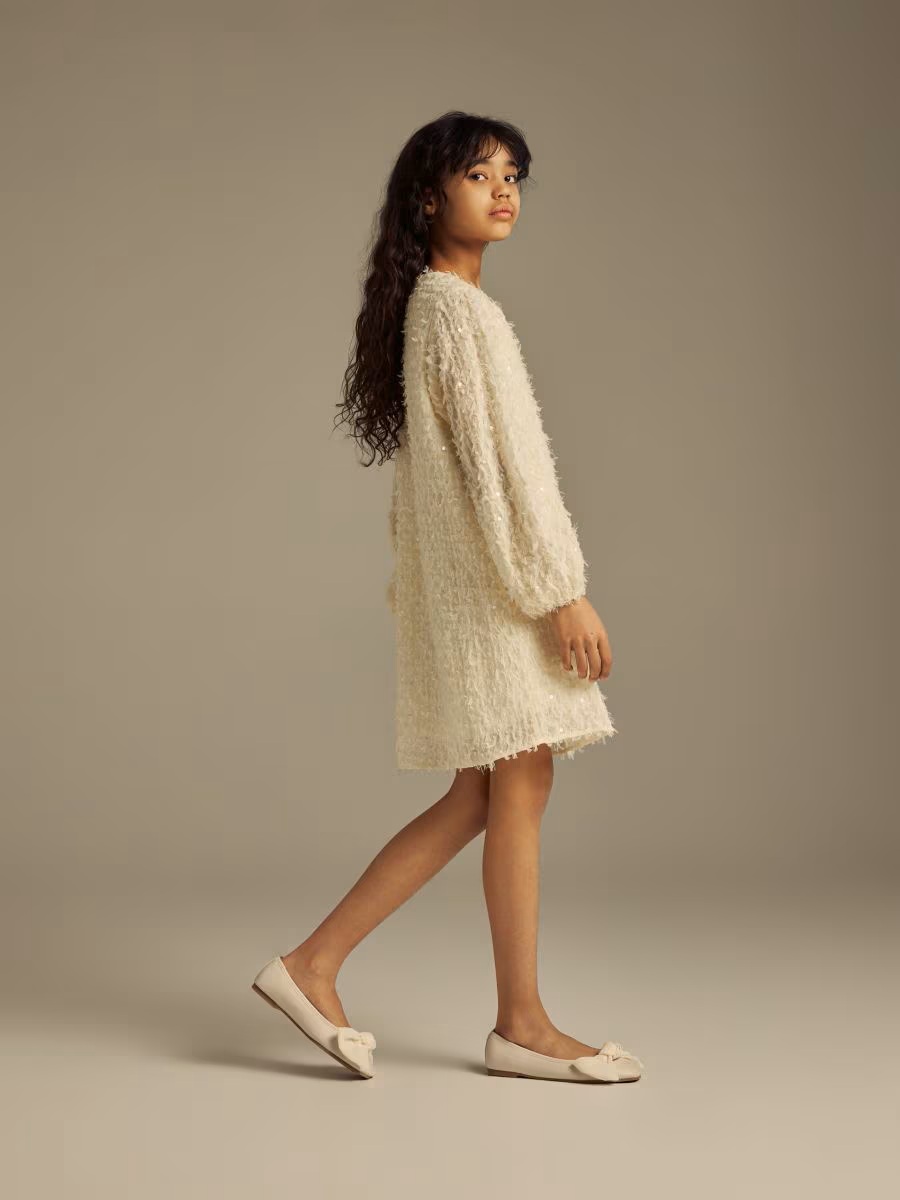 fashion-proljetne-svečanosti-djevojčice-reserved-modnialmanah