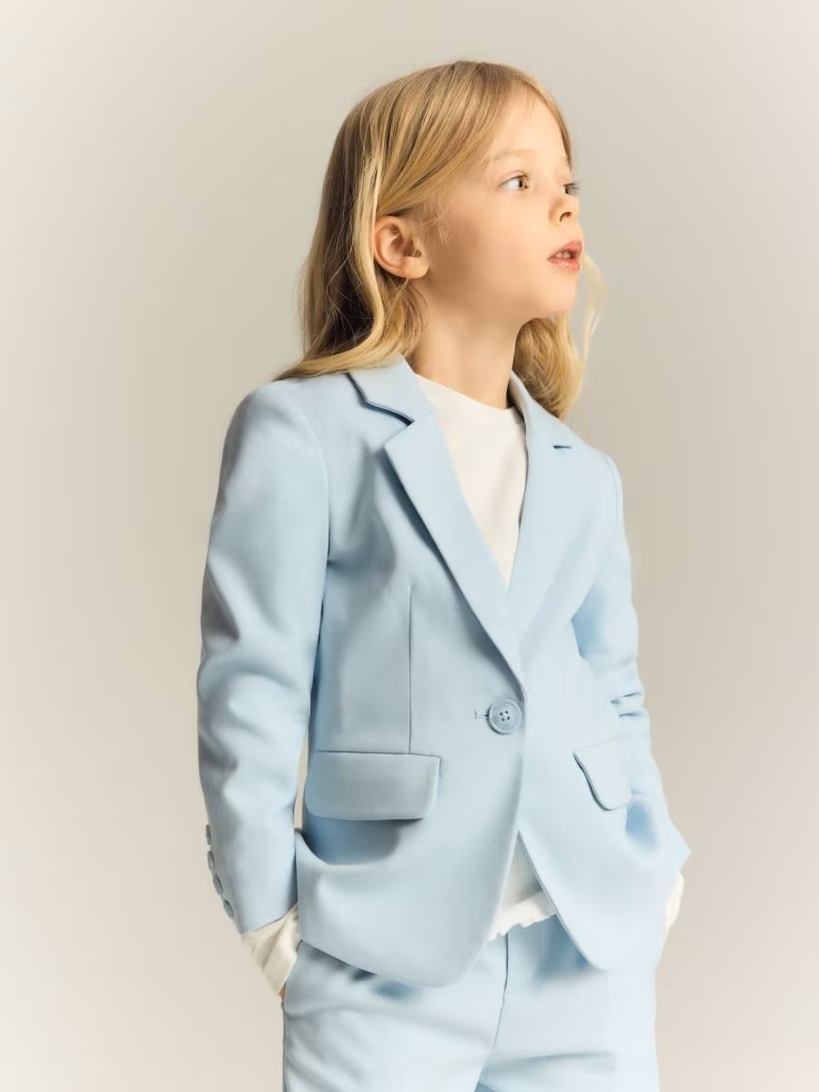 fashion-proljetne-svečanosti-djevojčice-reserved-modnialmanah